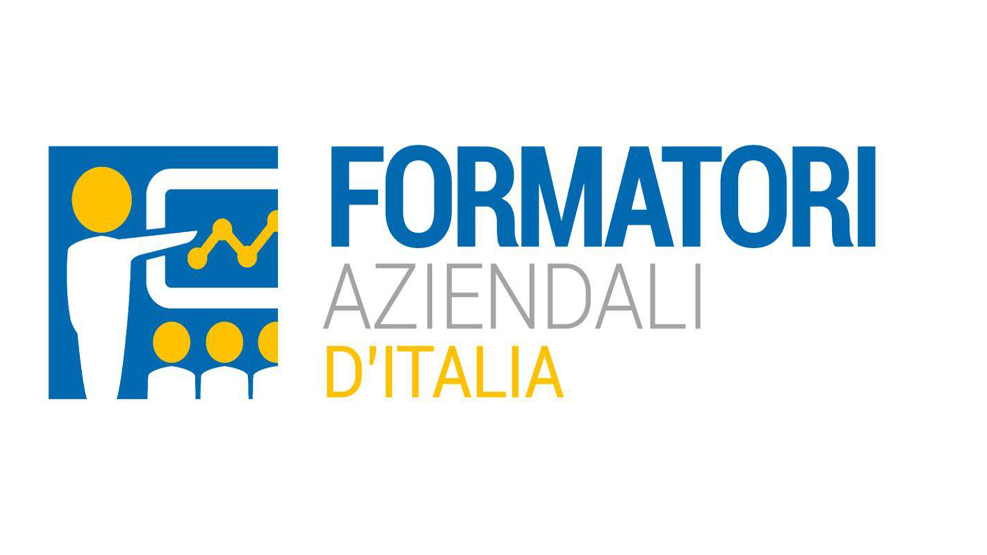 Strategie di vendita nei mercati esteri – E-commerce Internazionale e Marketplace Globali