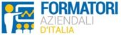Formatori Aziendali D'italia