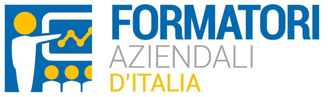 Formatori Aziendali D'italia